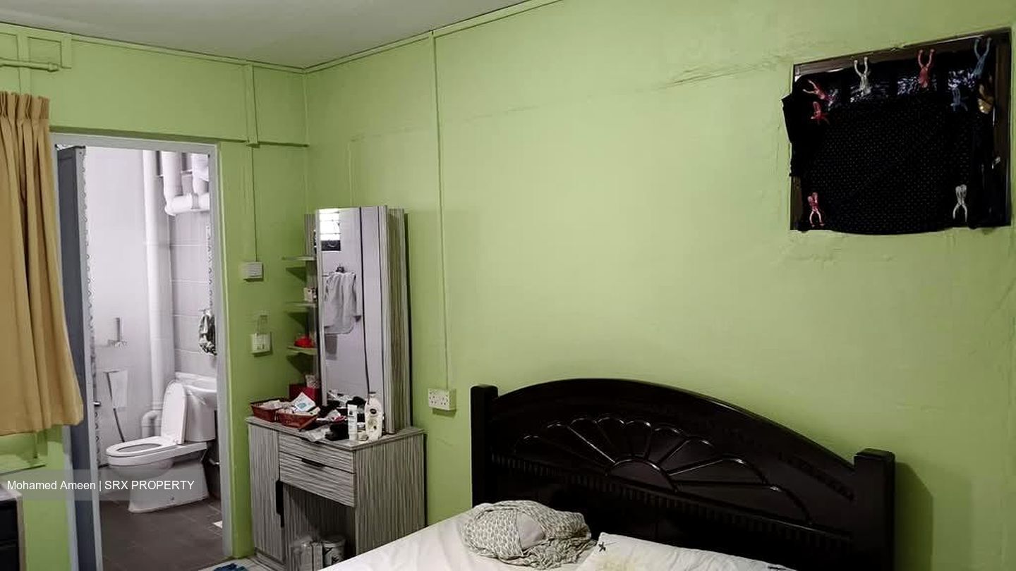 Blk 108 Bedok Reservoir Road (Bedok), HDB 4 Rooms #560887571